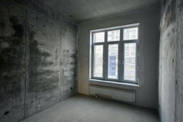 Фото №5: 2-комнатная квартира 63 м² - Краснодар, мкр. ЖК Красная Площадь, ул. Конгрессная, 21