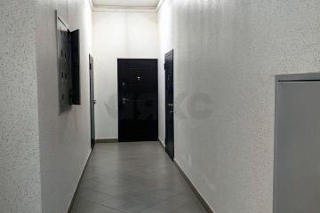 Фото №4: 2-комнатная квартира 63 м² - Краснодар, мкр. ЖК Красная Площадь, ул. Конгрессная, 21