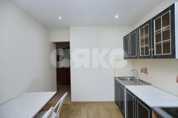 Фото №4: 1-комнатная квартира 41 м² - Липецк, мкр. Елецкий, ул. Осканова, 6