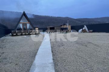 Фото №2: Дом 53 м² - Удобный, ул. Звёздная