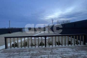 Фото №3: Дом 53 м² - Удобный, ул. Звёздная