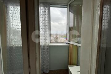 Фото №3: Студия 31 м² - Майкоп, мкр. ЦКЗ, ул. Коммунаров, 13