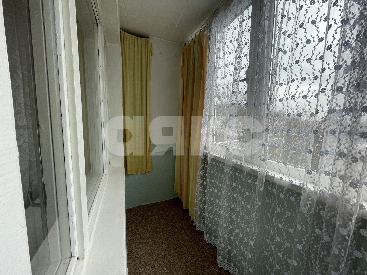 Фото №4: Студия 31 м² - Майкоп, мкр. ЦКЗ, ул. Коммунаров, 13