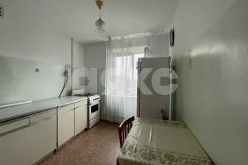 Фото №5: Студия 31 м² - Майкоп, мкр. ЦКЗ, ул. Коммунаров, 13