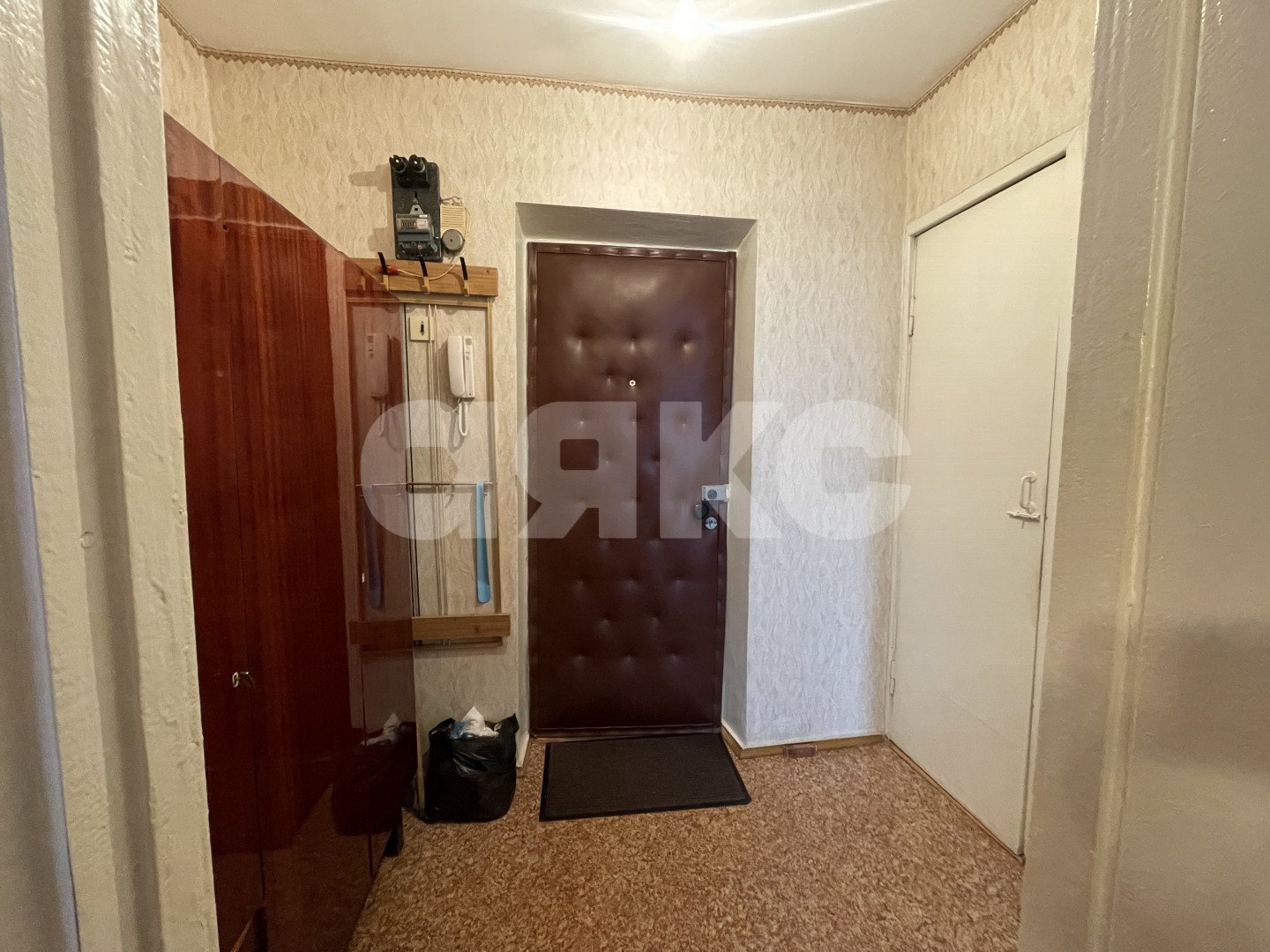 Фото №7: Студия 31 м² - Майкоп, мкр. ЦКЗ, ул. Коммунаров, 13