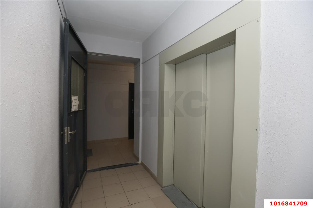 Фото №14: 2-комнатная квартира 60 м² - Краснодар, мкр. Западный внутригородской округ, ул. Красная, 145/1