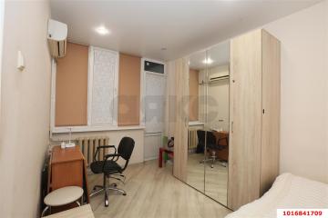 Фото №5: 2-комнатная квартира 60 м² - Краснодар, мкр. Западный внутригородской округ, ул. Красная, 145/1