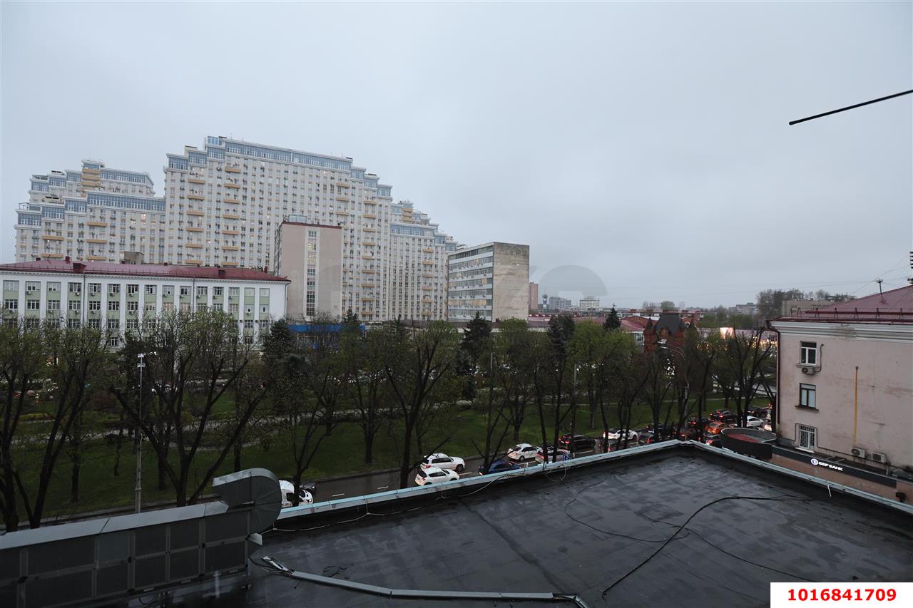 Фото №15: 2-комнатная квартира 60 м² - Краснодар, мкр. Западный внутригородской округ, ул. Красная, 145/1