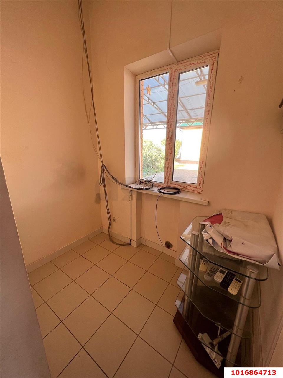 Фото №17: Дом 124 м² + 9.5 сот. - Новотитаровская, ул. Ленина, 109