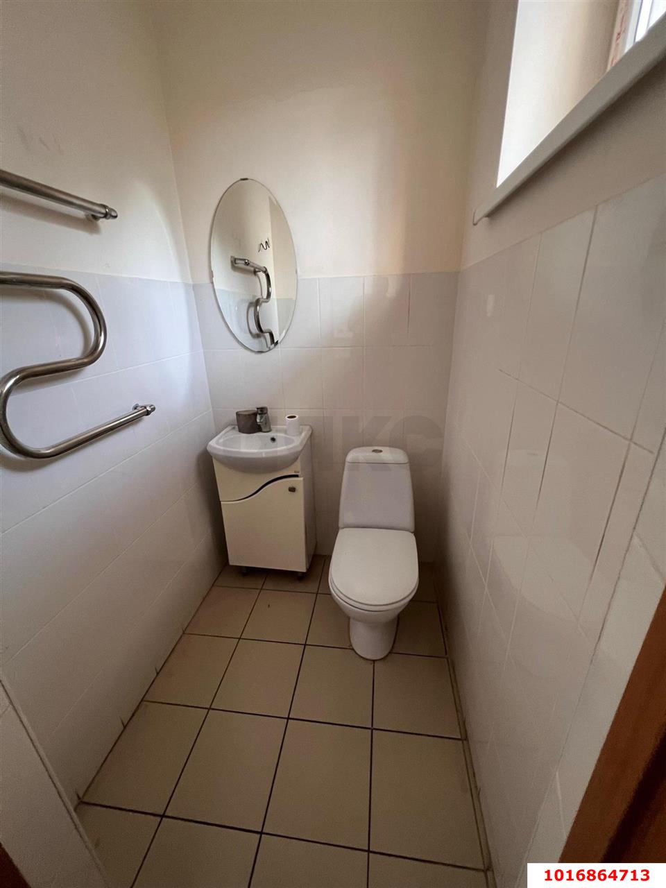 Фото №18: Дом 124 м² + 9.5 сот. - Новотитаровская, ул. Ленина, 109