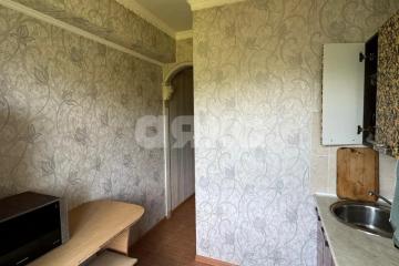 Фото №2: 2-комнатная квартира 49 м² - Майкоп, мкр. квартал Черёмушки, ул. Депутатская, 2