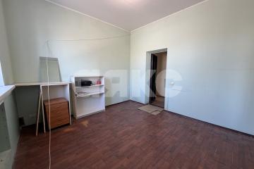 Фото №1: Коммерция <span class="whitespace-nowrap">27 м²</span>, <span class="whitespace-nowrap">2/2 эт.</span> - Ясногорск, ул. Заводская, 6