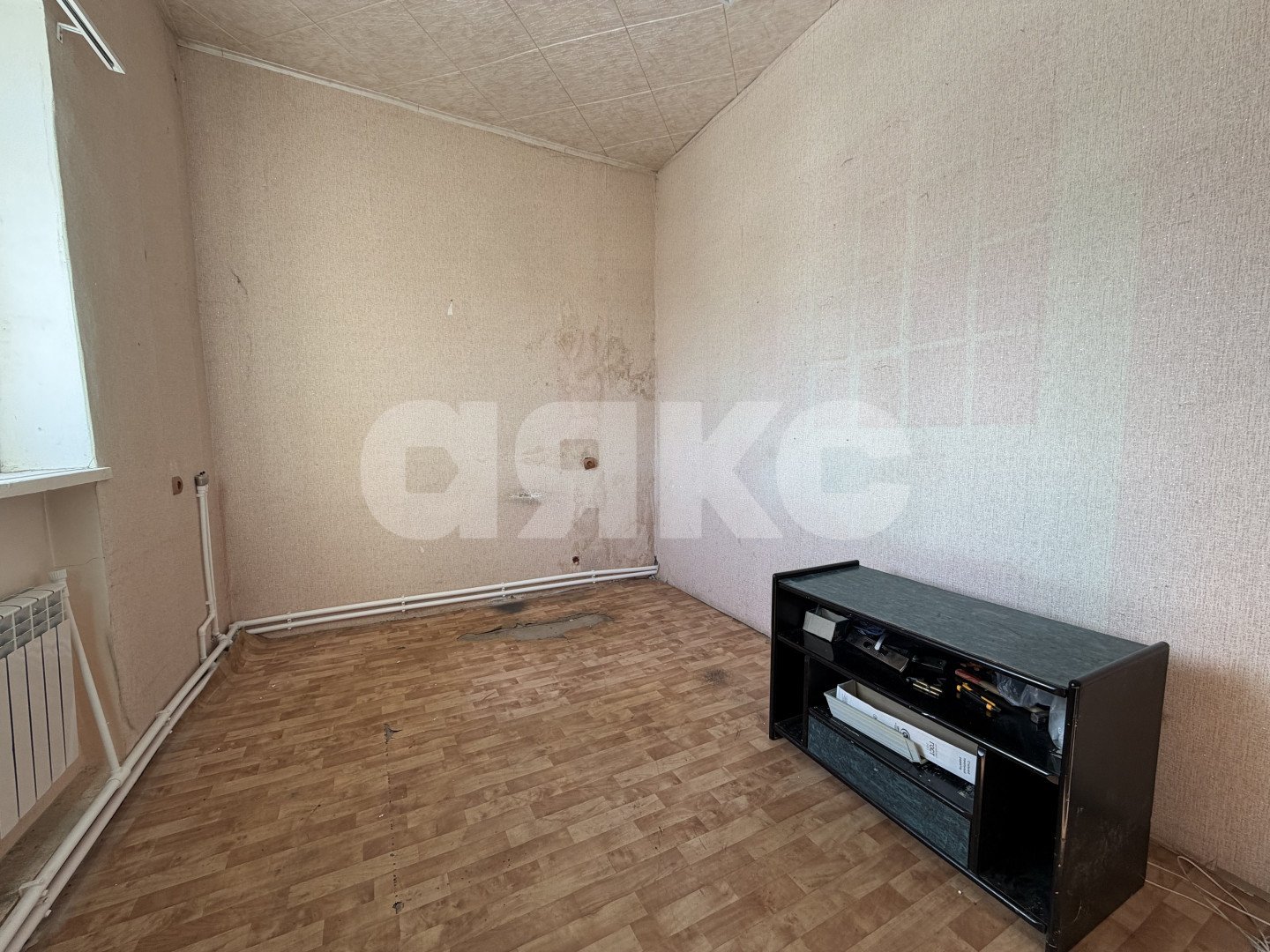 Фото №2: Коммерция <span class="whitespace-nowrap">10 м²</span>, <span class="whitespace-nowrap">2/2 эт.</span> - Ясногорск, ул. Заводская, 6