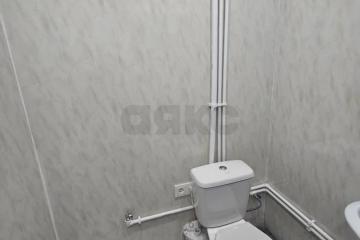 Фото №5: Студия 17 м² - Краснодар, мкр. Фестивальный, ул. имени Тургенева, 148