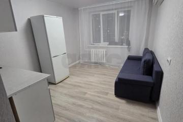 Фото №2: Студия 17 м² - Краснодар, мкр. Фестивальный, ул. имени Тургенева, 148