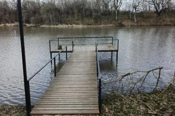 Фото №5: Коммерческая земля 32 сот. - Новогурийский, ул. Школьная, 7А