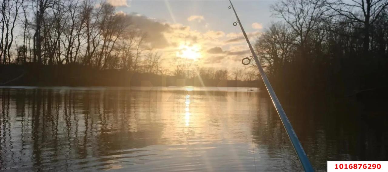 Фото №13: Коммерческая земля 32 сот. - Новогурийский, ул. Школьная, 7А