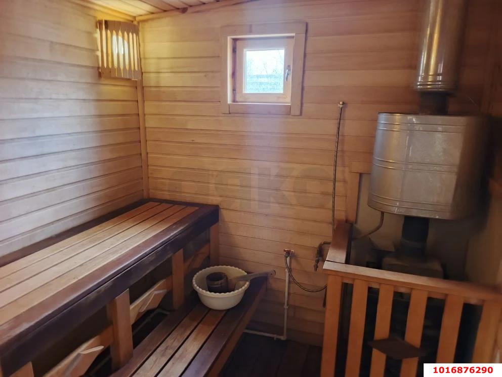 Фото №8: Коммерческая земля 32 сот. - Новогурийский, ул. Школьная, 7А