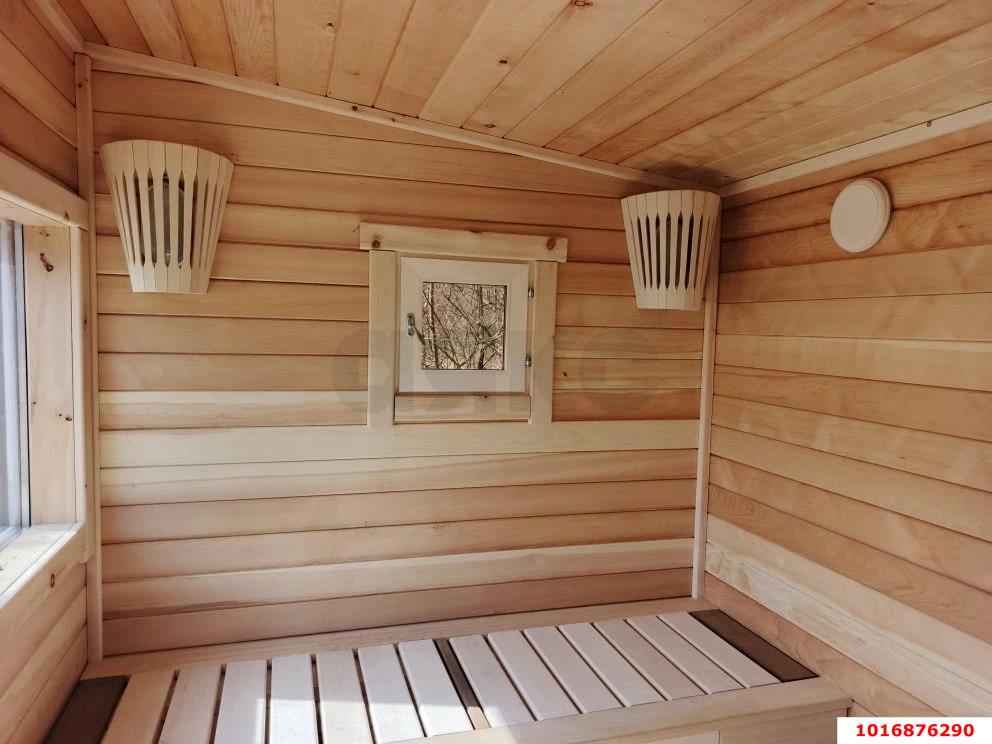 Фото №15: Коммерческая земля 32 сот. - Новогурийский, ул. Школьная, 7А