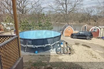 Фото №2: Коммерческая земля 32 сот. - Новогурийский, ул. Школьная, 7А