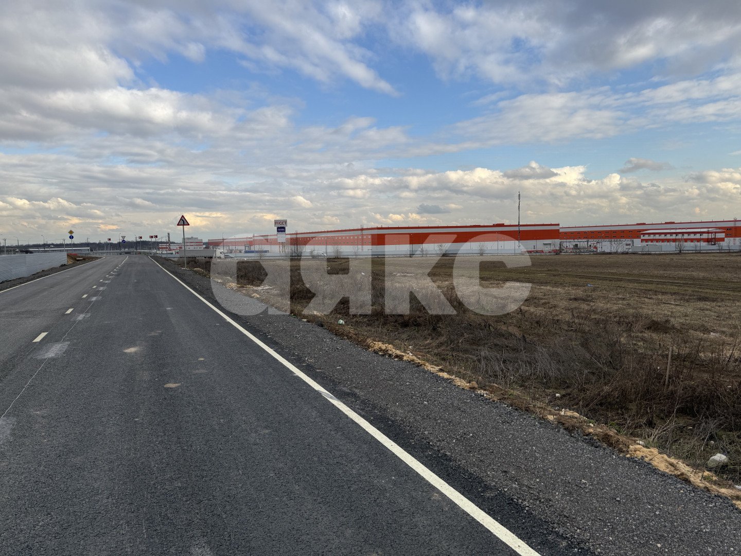 Фото №8: Участок садоводство 6 сот. - СНТ Ветеран-4К