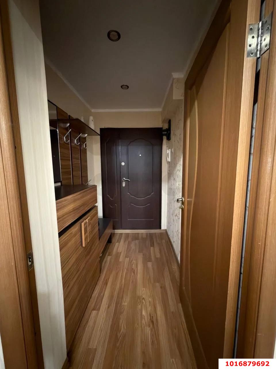 Фото №13: 3-комнатная квартира 90 м² - Краснодар, Фестивальный, Прикубанский внутригородской округ, Восточный, мкр. жилой комплекс Квартал № 6, ул. имени Тургенева, 177