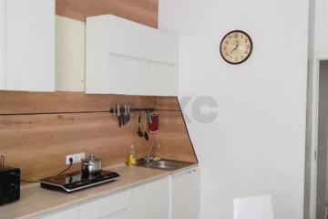 Фото №2: 2-комнатная квартира 54 м² - Краснодар, мкр. жилой комплекс Западный Город, ул. Крылатская, 19