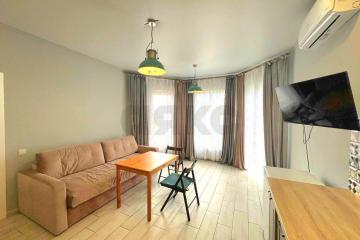 Фото №2: Дом 105 м² - Берёзовый, мкр. СНТ Ясенево, ул. Благодатная, 24