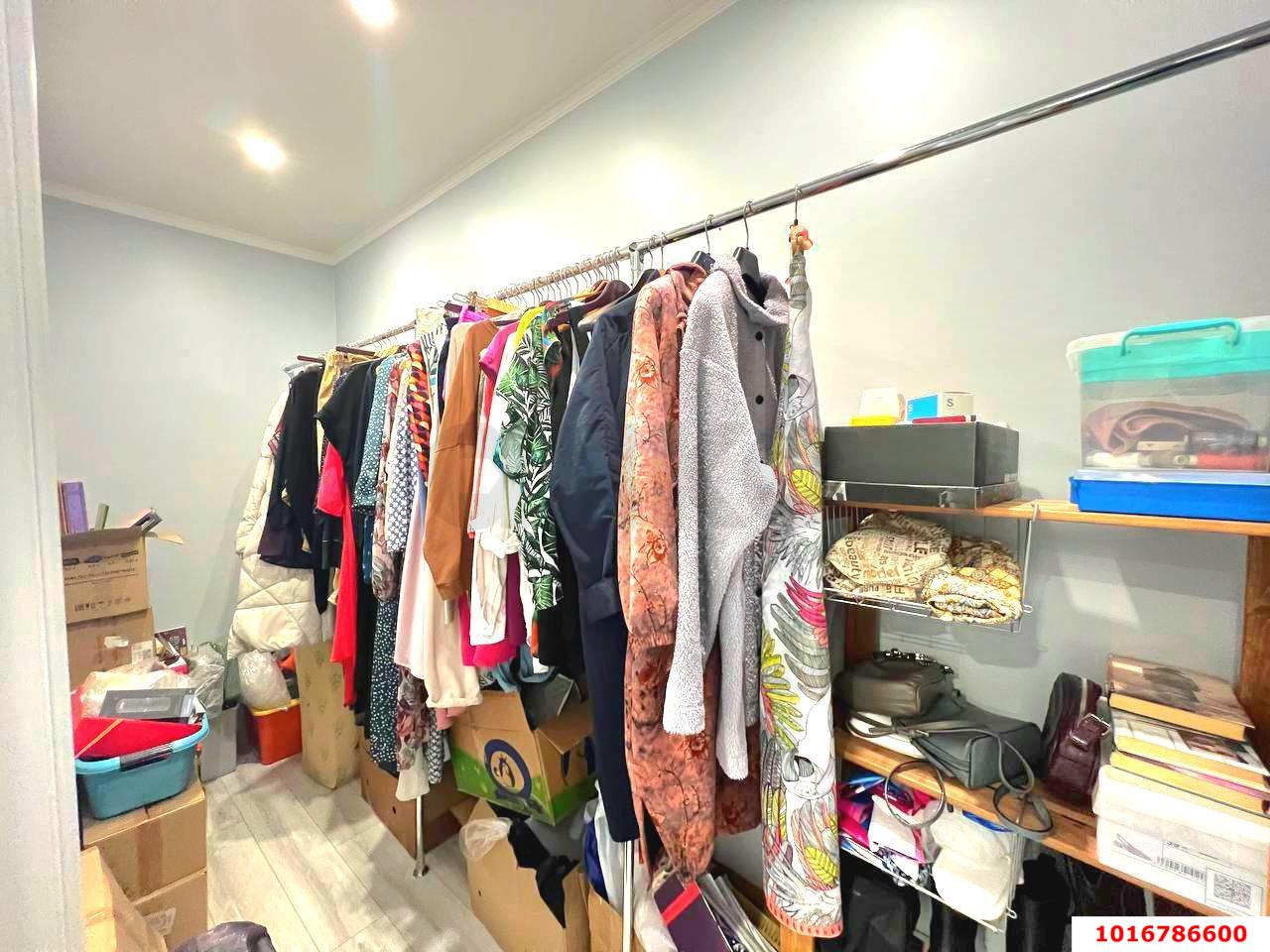 Фото №6: Дом 105 м² + 4 сот. - Берёзовый, Прикубанский внутригородской округ, мкр. СНТ Ясенево, ул. Благодатная, 24