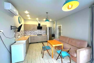 Фото №4: Дом 105 м² - Берёзовый, мкр. СНТ Ясенево, ул. Благодатная, 24