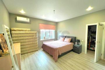 Фото №5: Дом 105 м² - Берёзовый, мкр. СНТ Ясенево, ул. Благодатная, 24