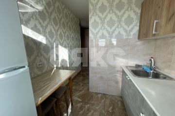 Фото №2: 1-комнатная квартира 30 м² - Майкоп, мкр. квартал Птичник, ул. 3-го Интернационала, 445