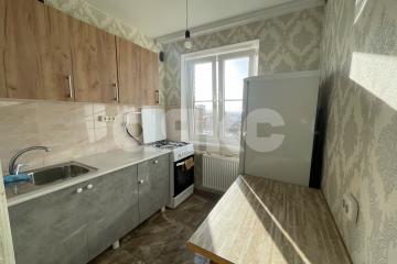 Фото №1: 1-комнатная квартира 30 м² - Майкоп, мкр. квартал Птичник, ул. 3-го Интернационала, 445