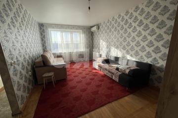 Фото №4: 1-комнатная квартира 30 м² - Майкоп, мкр. квартал Птичник, ул. 3-го Интернационала, 445