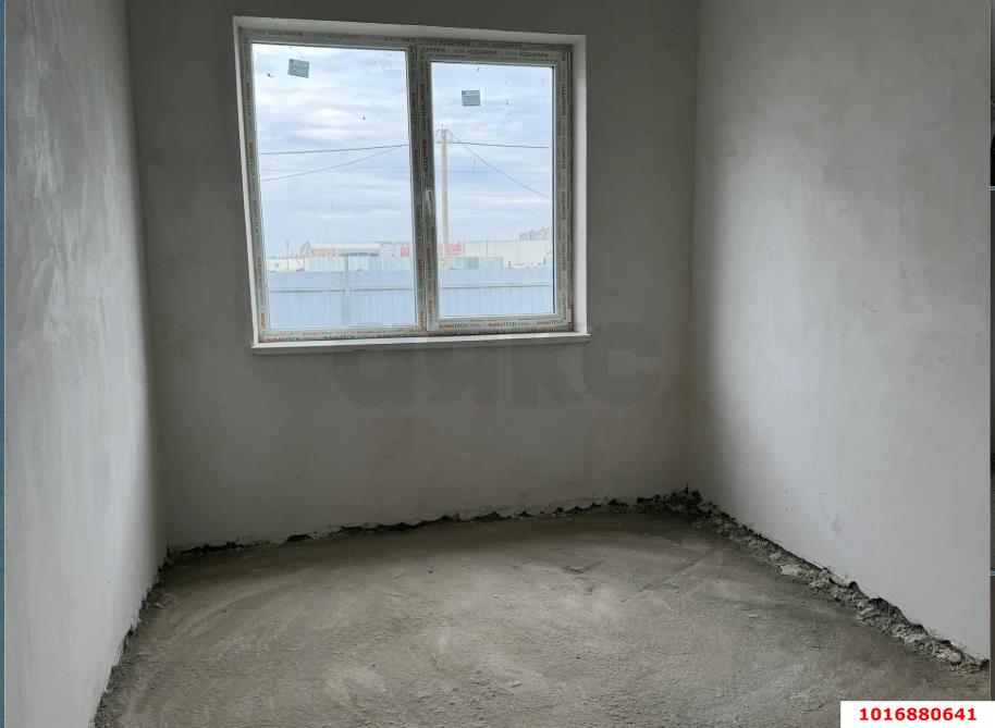 Фото №8: Земельный участок под ИЖС - Краснодар, Карасунский внутригородской округ, Пашковский, мкр. Пашковская переправа, ул. Горячеключевская