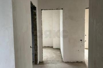 Фото №4: Земельный участок под ИЖС - Краснодар, мкр. Пашковская переправа, ул. Горячеключевская