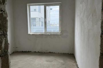 Фото №5: Земельный участок под ИЖС - Краснодар, мкр. Пашковская переправа, ул. Горячеключевская