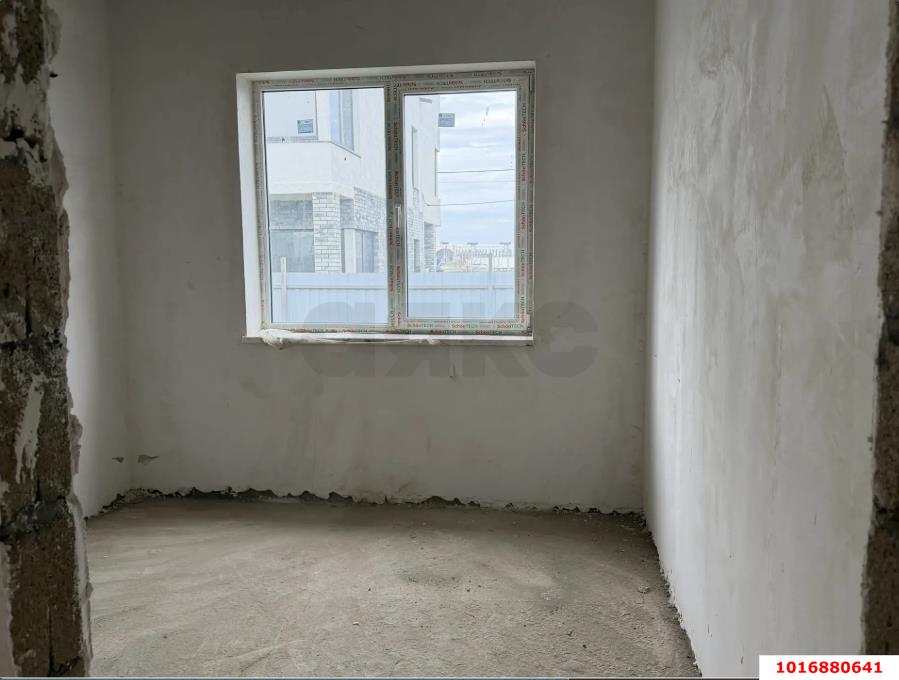 Фото №5: Земельный участок под ИЖС - Краснодар, Карасунский внутригородской округ, Пашковский, мкр. Пашковская переправа, ул. Горячеключевская