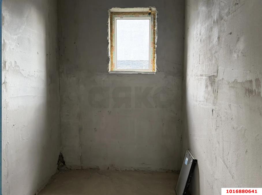 Фото №9: Земельный участок под ИЖС - Краснодар, Карасунский внутригородской округ, Пашковский, мкр. Пашковская переправа, ул. Горячеключевская