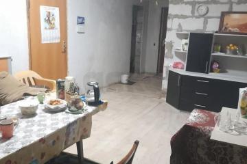 Фото №2: Дом 98 м² - Краснодар, мкр. СТ № 13 завода имени Седина, ул. Совхозная, 633