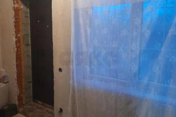 Фото №1: Дом 98 м² - Краснодар, мкр. СТ № 13 завода имени Седина, ул. Совхозная, 633