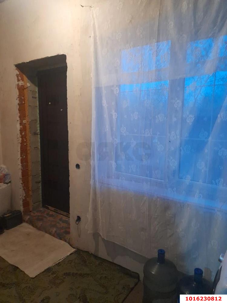 Фото №1: Дом 98 м² + 4 сот. - Краснодар, Прикубанский внутригородской округ, мкр. СТ № 13 завода имени Седина, ул. Совхозная, 633