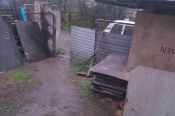 Фото №5: Дом 98 м² - Краснодар, мкр. СТ № 13 завода имени Седина, ул. Совхозная, 633