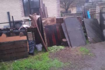 Фото №4: Дом 98 м² - Краснодар, мкр. СТ № 13 завода имени Седина, ул. Совхозная, 633