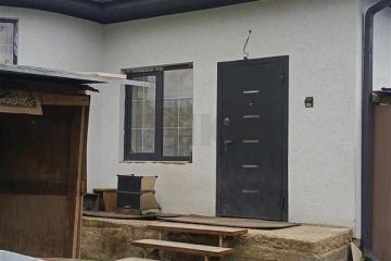 Фото №1: Дом 98 м² - Краснодар, мкр. СТ № 13 завода имени Седина, ул. Совхозная, 633