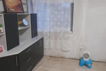 Фото №3: Дом 98 м² - Краснодар, мкр. СТ № 13 завода имени Седина, ул. Совхозная, 633