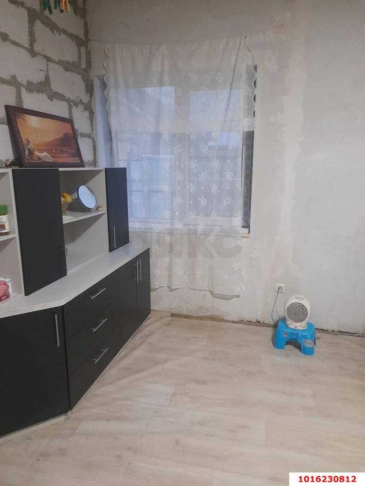 Фото №3: Дом 98 м² + 4 сот. - Краснодар, Прикубанский внутригородской округ, мкр. СТ № 13 завода имени Седина, ул. Совхозная, 633