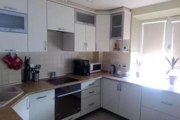 Фото №1: 2-комнатная квартира 69 м² - Краснодар, мкр. имени Н.И. Вавилова, ул. Вавилова, 18к1