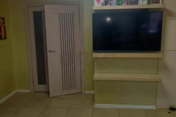 Фото №5: 2-комнатная квартира 69 м² - Краснодар, мкр. имени Н.И. Вавилова, ул. Вавилова, 18к1