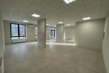 Фото №3: Коммерция 87 м² - Краснодар, мкр. жилой комплекс Лето, ул. имени Генерала Корнилова, 1